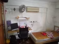 Dover Road HDB，近國大，步行至Science對面停車場約10分鐘