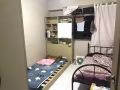文理, 招男室友一人，380/人，包水電氣網，9月底入住。兩人一個房間
