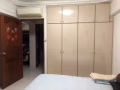 已预定