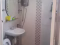 义顺 AVE9，BLK249，主人房出租