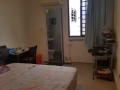 义顺 AVE9，BLK249，主人房出租
