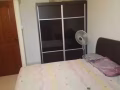 義順 AVE9，BLK249，主人房出租