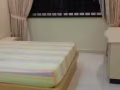 裕廊西861对面口福，近南大  主人房，普通房 空调4个房间，欢迎学生随时入住 