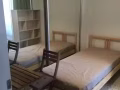 新裝修兩人間女搭房出租