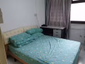 *武吉班让 --- 房间出租！