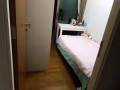 Kovan高文mrt旁condo - Kovan Regency 一間普通房招租