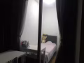 Kovan高文mrt旁condo - Kovan Regency 一间普通房招租
