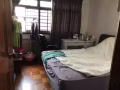 海军部夫妻房 