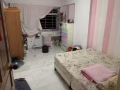 巴西立大牌640，近WEST PLAZA，昇松，家具家電齊全，次臥拎包入住