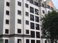 smu  kaplan nafa附近主人房男床位 ，普通房 長短期出租