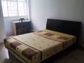 近地铁主人房出租