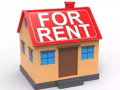2+1 (2 x Common room)  $1350 / Blk 317B 