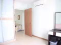 106B Bidadari Park Drive 普通房出租！整齐！ 干净！