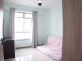 106B Bidadari Park Drive 普通房出租！整齐！ 干净！