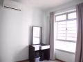 106B Bidadari Park Drive 普通房出租！整齊！ 乾淨！