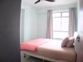 106B Bidadari Park Drive 普通房出租！整齊！ 乾淨！