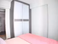 106B Bidadari Park Drive 普通房出租！整齊！ 乾淨！