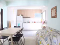 106B Bidadari Park Drive 普通房出租！整齊！ 乾淨！