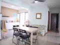 106B Bidadari Park Drive 普通房出租！整齊！ 乾淨！