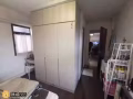 金文泰Clementi近地铁舒适主人房出租！人少安静