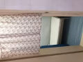 温馨公寓女佣房出租