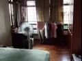 武吉班让单间出租
