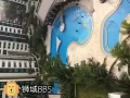 出租蔡厝港公寓房间短租或常住