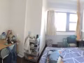 進國大公寓普通房出租 1P Pine Grove 