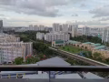 宏茂橋352普通房出租 - 無中介