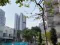 文慶 8 Riversuites 全新公寓普通房出租 限一人