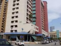 Bugis 大牌30普通房出租$700只限女房客