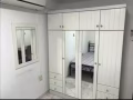 Blk631 Ang Mo Kio Avenue 4普通房寻找租客一人