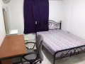 Blk631 Ang Mo Kio Avenue 4普通房寻找租客一人