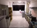 Blk631 Ang Mo Kio Avenue 4普通房尋找租客一人