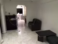 Blk631 Ang Mo Kio Avenue 4普通房尋找租客一人