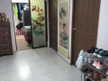 牛车水男女搭房