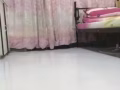 武吉班讓地鐵站附近優秀房子
