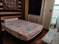 大牌24 Sin ming road 主人房出租1000