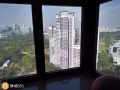 ❤️ 2分鐘l女皇鎮地鐵 ❤️有圖 電話： 方便市區 NUS 科學園 高樓美景 