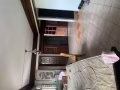 达曼欲朗330 可以本屋地址 夫妻 男搭