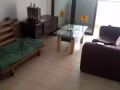 兀兰 Blk 896B 普通房出租