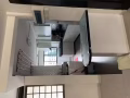 义顺近地铁站普通房出租 有冷气wifi