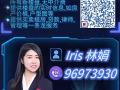 【低價出售】靠近武吉班讓一房公寓Hillsta 無中介費。 靠近mrt和輕軌 地