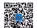 新加坡公司直租!室友都是留学生,出门就是地铁站和大型商场,BUS直达kaplan