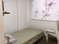 ❤❤❤❤毗鄰東海岸公園，公寓整套出租，家具電器齊全