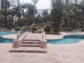 超值裕华园chinese garden公寓parc ocsis普通房出租