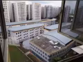 單人房