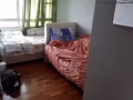 單人房