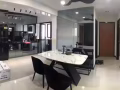 Blk 263 大巴窑(Toa Payoh)房间出租(包水电)