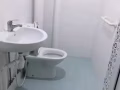 一分钟到地铁站大普通房